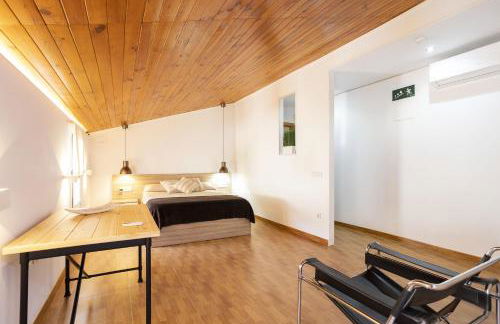 Can Pere Bec - Photo 11