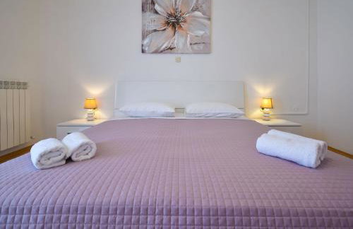 Apartment Aurora by Interhome - Foto 24