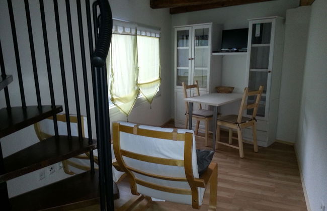 heidelbed-Ferienwohnung Heidelberg - Foto 13