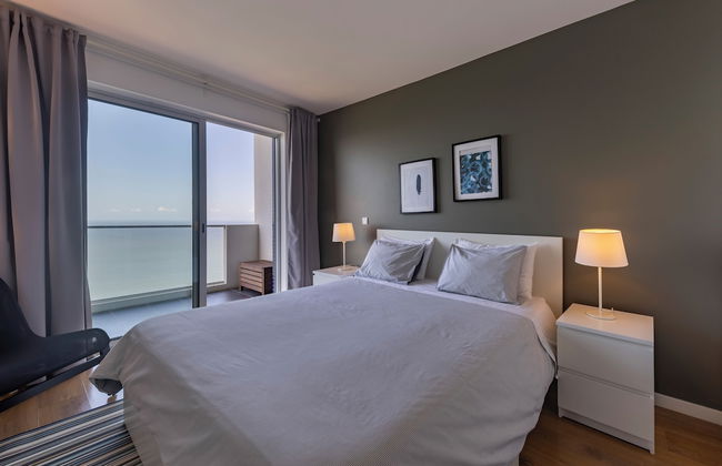 Xenon urban apartments - Photo 42