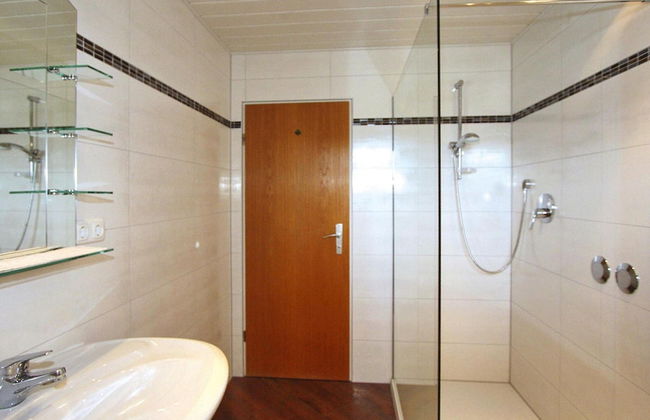 Flat in Schonau am Konigsee in a top Location - Foto 10