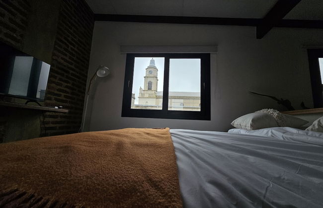 Posada del Atelier - Photo 20