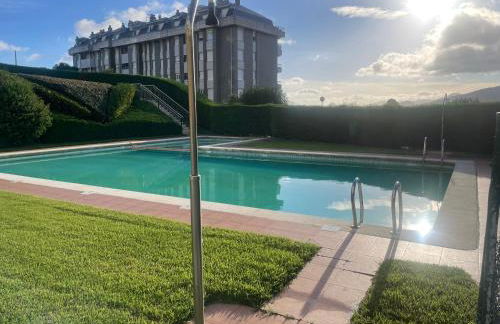 Mirador de Ostende - Foto 8