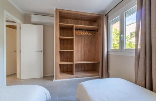 Ponent Cala Ratjada Apartments B - Foto 34