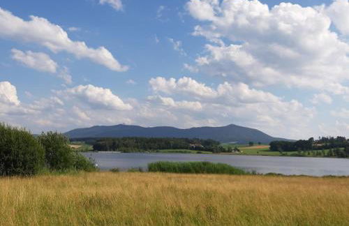 Holiday apartment with 1 bedroom - Foto 37