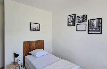 Gîte la Couzinette 3km du parc Puy du Fou - Foto 29