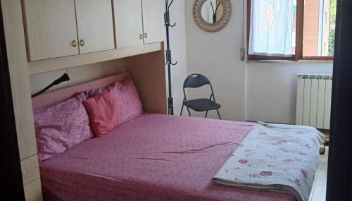 Grande e luminoso appartamento - Foto 5