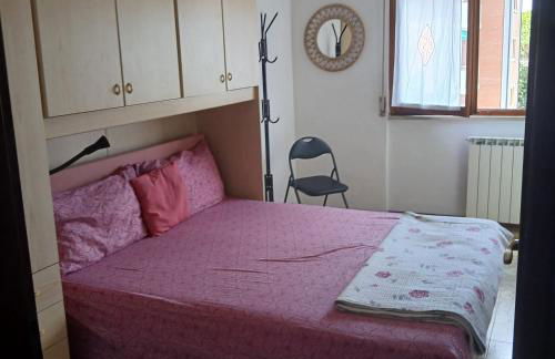 Grande e luminoso appartamento - Foto 5