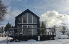 Domek Mecenasa - Foto 16