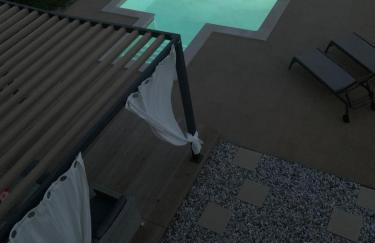 Kuća Kavrana - Foto 29