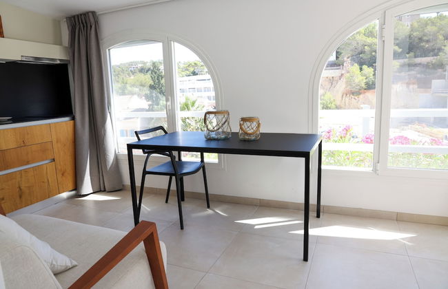 Cala Vadella Beachwalk Suites - Foto 66