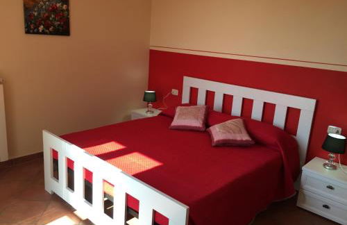 Casa dei Girasoli - Foto 48