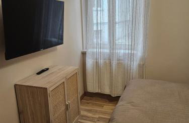 Baltic Swans - Apartment - Foto 7