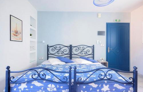 Myrto Apartments - Foto 73