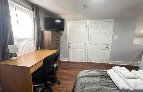 Strikeout All Star Baseball Rentals - Foto 26