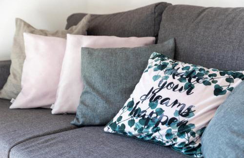 Apartment M&K - Foto 21