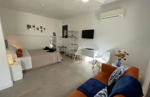 Bella Boutique Apartments - Foto 34