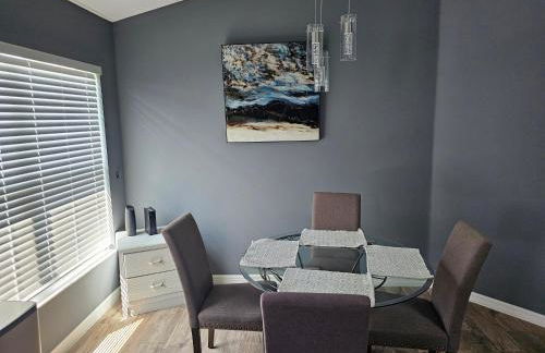 Mufasa's Pride - Foto 15