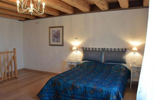 Agriturismo Ae Cavane - Foto 71