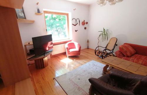 95qm Wohnung Heyde in bester Wohnlage - Foto 1