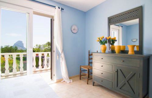 Bungalow con piscina - CalpePark - Foto 5