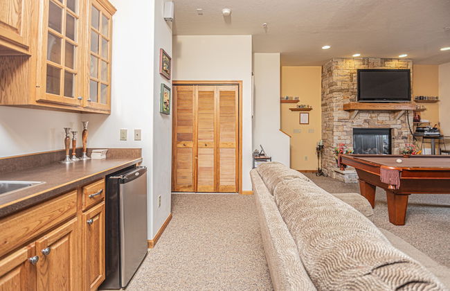 Overlook 1B - Foto 31