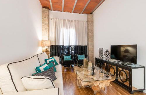 BIBO SUITES ORO DEL DARRO - Photo 55