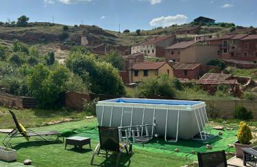 Casa De La Era - Foto 58