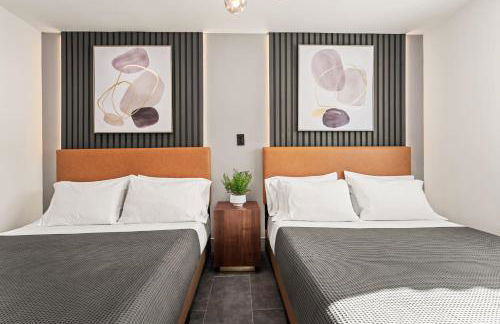 Desert Oasis - Foto 26