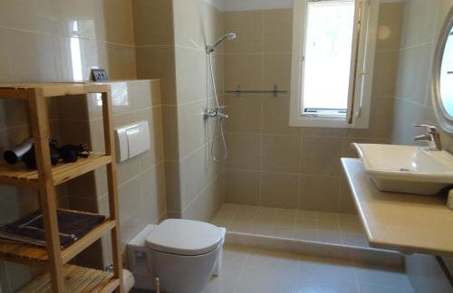 Villa Elaia Suites & Apartments No.2 - Foto 44