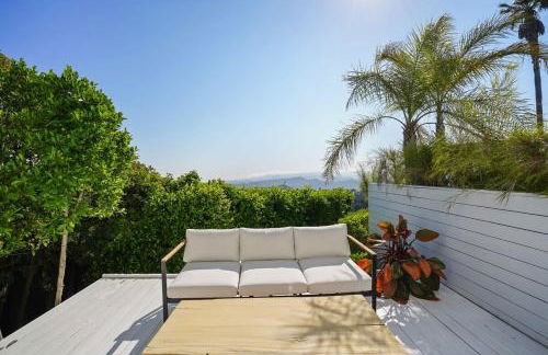 Crest Estate by Stay Awhile Villas - Foto 40