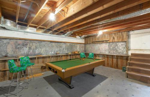 320 8th Avenue - Foto 33