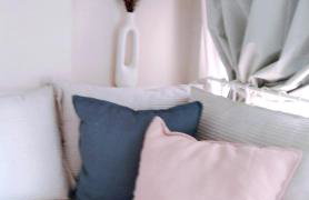 RosaMaria's Garden - Foto 8