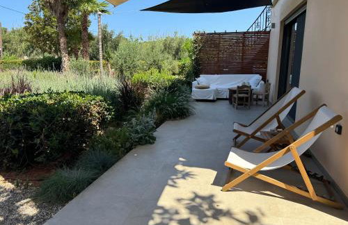 Lagouvardos Beach House - Foto 56