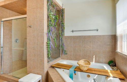 Quirky Baltimore Townhome about 2 Mi to Inner Harbor - Foto 17