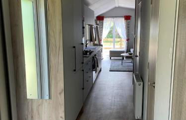 The Astoria 41 - Foto 20