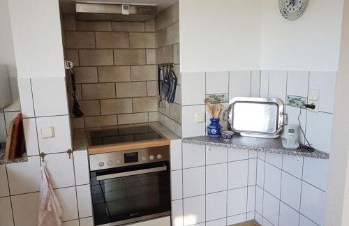 Holiday home in Balje with Wi-Fi - Foto 13