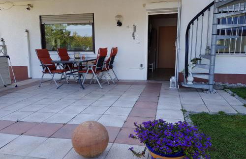 Ferienwohnung Wahlich - Foto 22