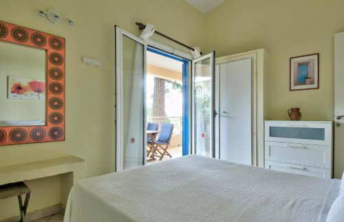 Villa Serena - Photo 7