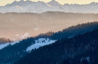 Bacówki Resort - Photo 8