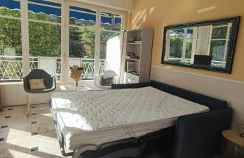 Refuge Arago - Foto 9