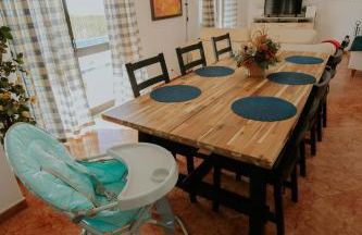 Casa Joaquina - Foto 24