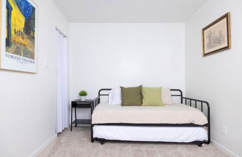 Charming Dreamy Home Close to Downtown SA - Foto 19