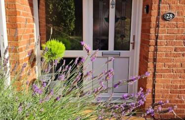 A warm welcome from Wales 1 Mile from the ICC - Foto 20