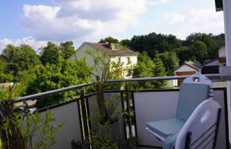 Bella Casa am Rhein - Foto 14