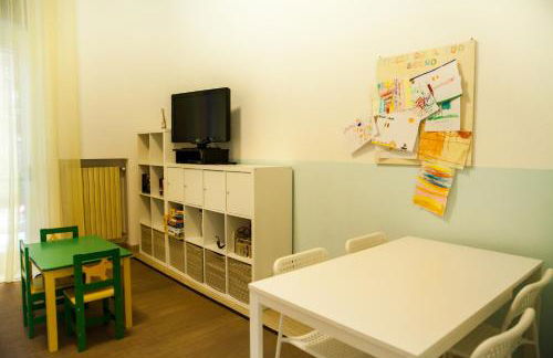 Residence La Palma - Foto 4