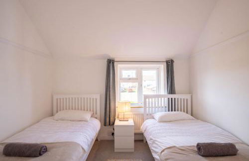 Avocet House - Foto 18