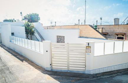 Villa Lumia - Foto 2