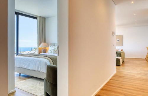 Villa Arco-Iris, a Home in Madeira - Foto 20