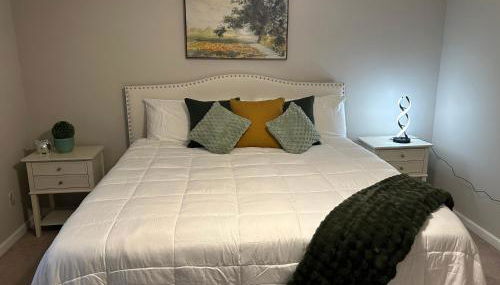 Luxe Central Suburban Retreat - Foto 5